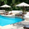 Отель Crown Villas, All-Inclusive, фото 8