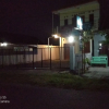 Отель Rumah Singgah Peziarah Ganjuran, фото 7
