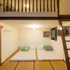 Отель Tap Bed & Breakfast, фото 19