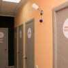Гостиница New Level Hostel, фото 13