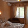Гостиница Частное домовладение на Калинина, фото 2