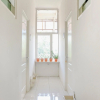 Отель Kost Simpang Borobudur 47 by OYO Rooms, фото 10