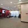 Отель Home2 Suites by Hilton Eau Claire South, фото 23