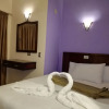 Отель My Cairo Hotel, фото 7