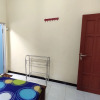 Отель Homestay Pratiwi, фото 3
