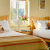 Отель Dunkerron Woods 4 bed 4012, фото 7