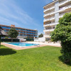 Отель Apartment Miramar Lloret de Mar, фото 1