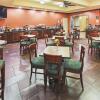 Отель La Quinta Inn & Suites by Wyndham Eastland, фото 14