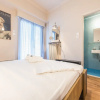 Отель Bright 2 Bed Apartment by Cloudkeys, фото 5