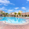 Отель Orlando Vacation Townhomes 360, фото 12