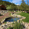 Отель Mount Princeton Hot Springs Resort, фото 10