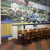 Отель Tien's Cozy Homestay, фото 15