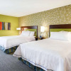 Отель Home2 Suites by Hilton Smyrna Nashville, фото 26