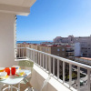 Отель Apartamento Parquemar, фото 8