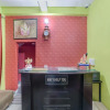 Отель OYO 27043 Kanak Residency, фото 14