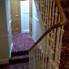 Отель Glencairn Villa, фото 8
