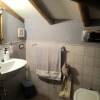 Отель Mansion With 3 Bedrooms in Viagrande, With Furnished Terrace and Wifi, фото 6