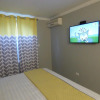 Отель Beach One Bedroom Suite C5, фото 4