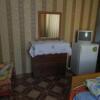 Гостиница Kamo Guest House, фото 4