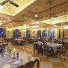 Отель Welcomhotel by ITC Hotels, Fort & Dunes Khimsar, фото 46