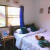 Отель Sister House Chiang Mai - Adults Only - Hostel, фото 2