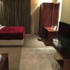 Отель Continental Suite Farwaniya в Фарвании