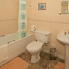 Отель Eypeleaze B & B, фото 23