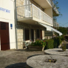 Отель Apartmani Saulovic, фото 1