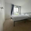 Отель Beautiful 1-bed Apartment in Manchester City, фото 8