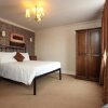 Отель White Hart, Andover by Marston's Inns, фото 27