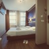 Отель Tourist Inn Budget Hotel - Hostel, фото 10