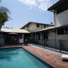 Отель YHA Coolangatta Gold Coast, фото 11