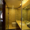 Отель Ming Da Central Hotel, фото 3