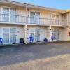 Отель Kerry's Motel, фото 1