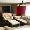 Отель VIP Inn, фото 34