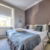 Отель Beautiful, Historic Georgian 4 bed house: Heart of the City, фото 7