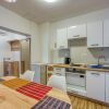 Отель Apartments Jantar - Two Bedroom n.3, фото 5