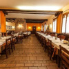 Отель Locanda e Ristorante da Renata, фото 18