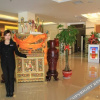 Отель Eastern Tibet Hotel, фото 4