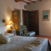 Отель Casa Il Mandorlo, фото 2