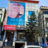 Отель Champion Inn near Yeswantpur Junction Railway Station, фото 20