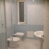 Отель B&b Irthe House, фото 7