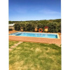 Отель Villa Casa Avocado, фото 18