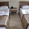 Отель Grand Ipek Palas Hotel, фото 18