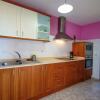 Отель Spacious Apartment with Sauna in Canary Islands, фото 7