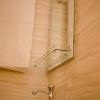 Отель Hecasa Homestay, фото 25