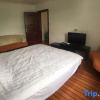 Отель Shao'an Anda Hostel, фото 5