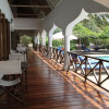Отель Zanzibar Retreat Hotel, фото 32