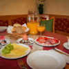 Отель Pension Hochödlehen, фото 5