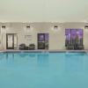 Отель Hampton Inn & Suites Macon I-75 North, фото 14